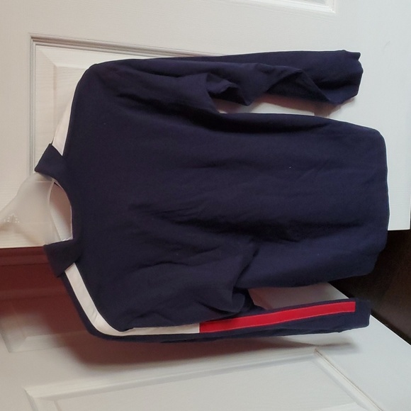 Tommy Hilfiger Polo - Picture 2 of 4